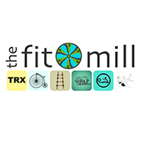 fitmill_block