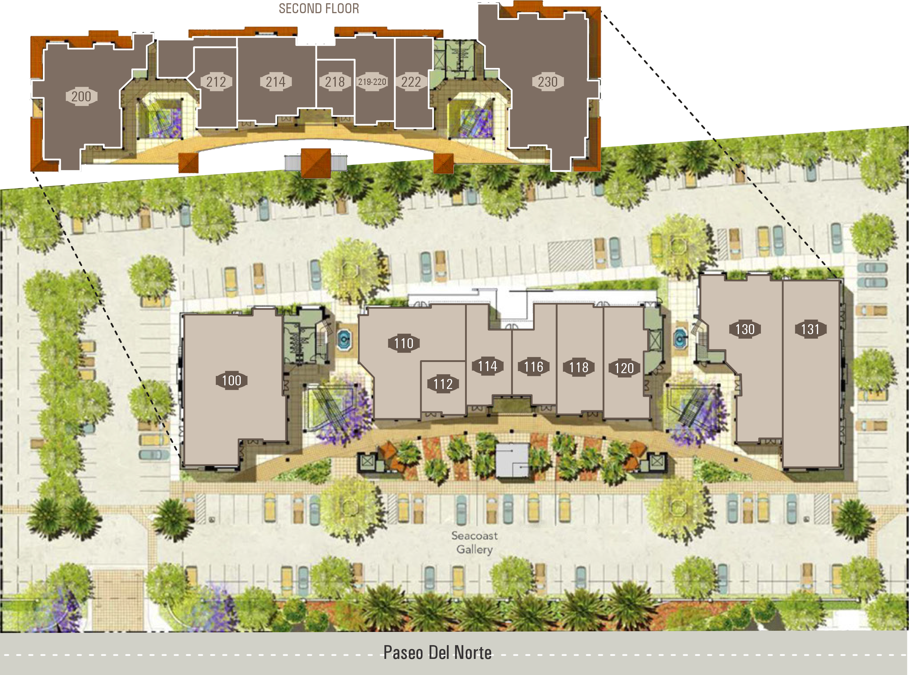 Siteplan_2023