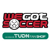 wegotsoccer