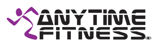 Anytime_Fitness
