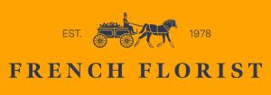 French Florist