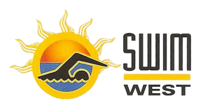 SwimWestLogo