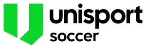 Unisport Soccer